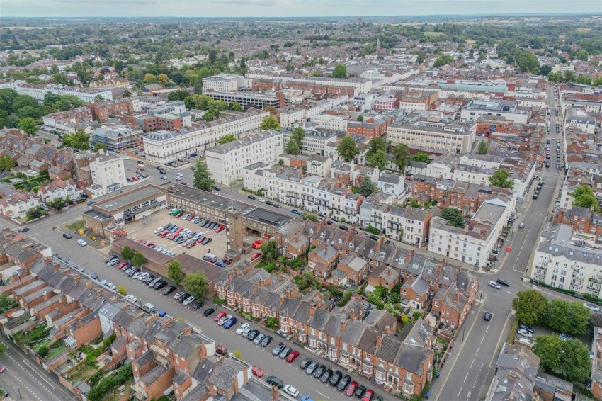 Images for Grove Street, Leamington Spa