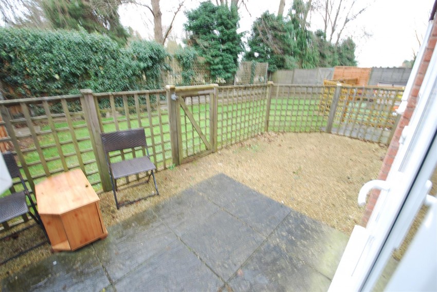 Images for Cobham Green, Whitnash, Leamington Spa