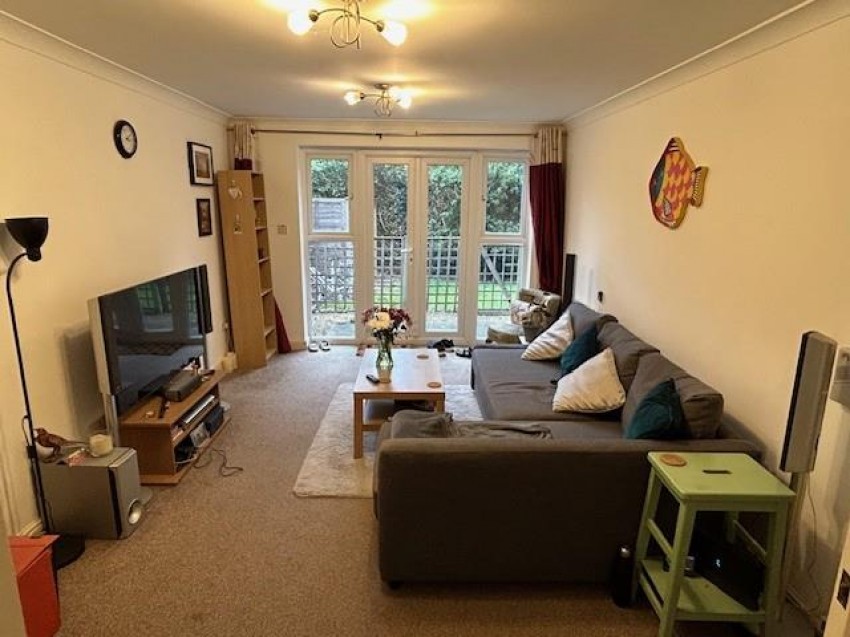 Images for Cobham Green, Whitnash, Leamington Spa