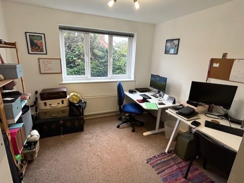 Images for Cobham Green, Whitnash, Leamington Spa