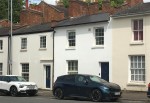 Images for Binswood Street, Leamington Spa