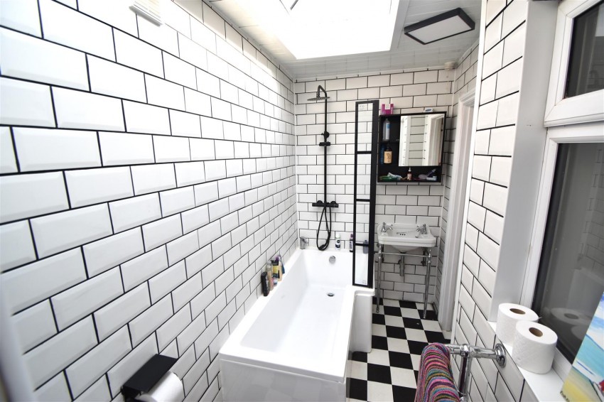 Images for Binswood Street, Leamington Spa