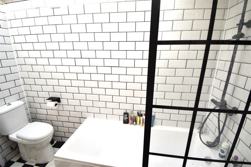 Images for Binswood Street, Leamington Spa