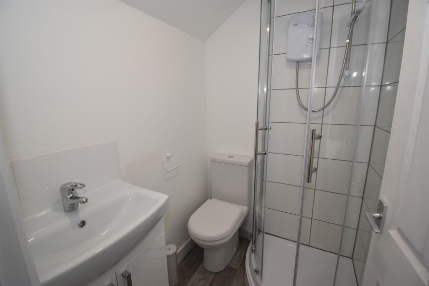 Images for Queen Street, Leamington Spa