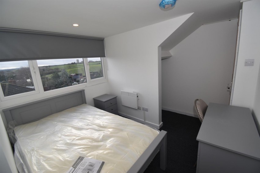 Images for Queen Street, Leamington Spa