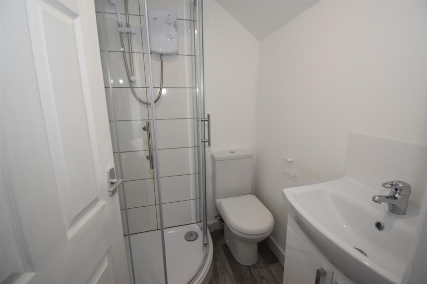 Images for Queen Street, Leamington Spa