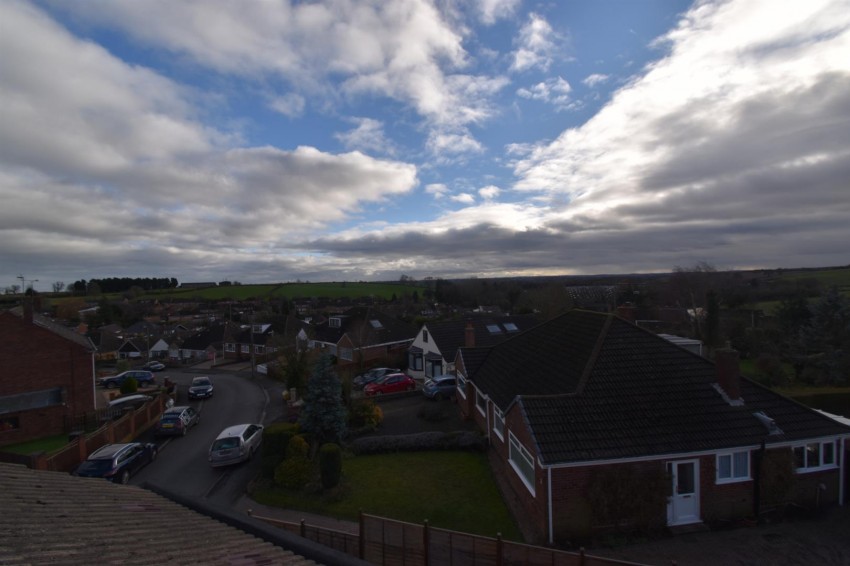 Images for Queen Street, Leamington Spa