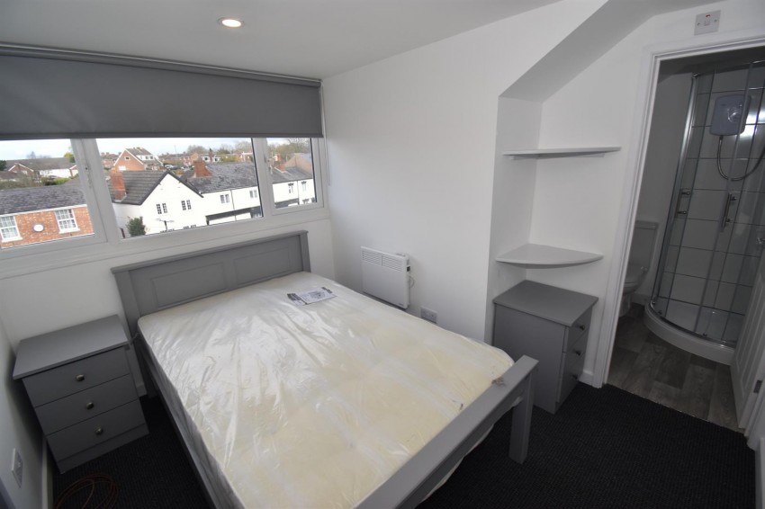 Images for Queen Street, Leamington Spa