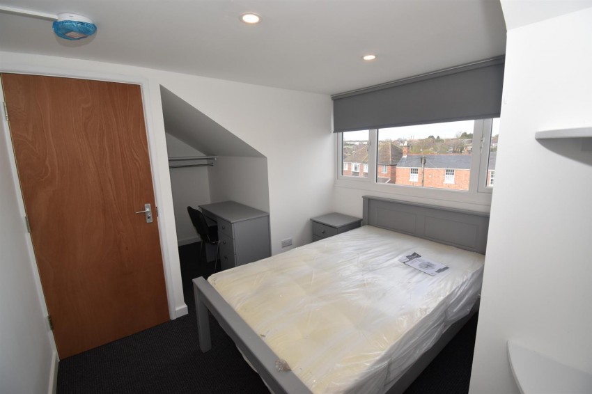 Images for Queen Street, Leamington Spa