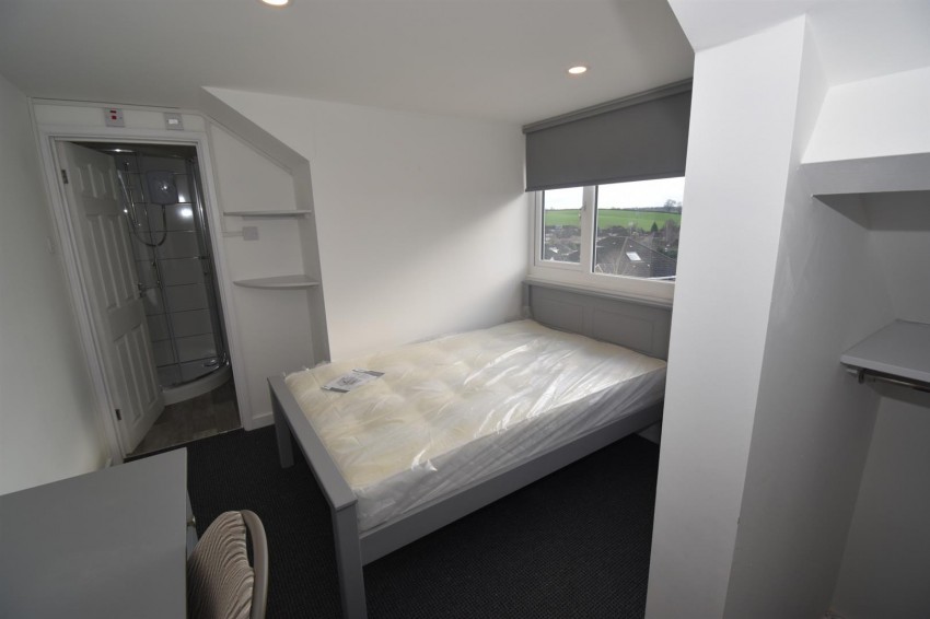 Images for Queen Street, Leamington Spa