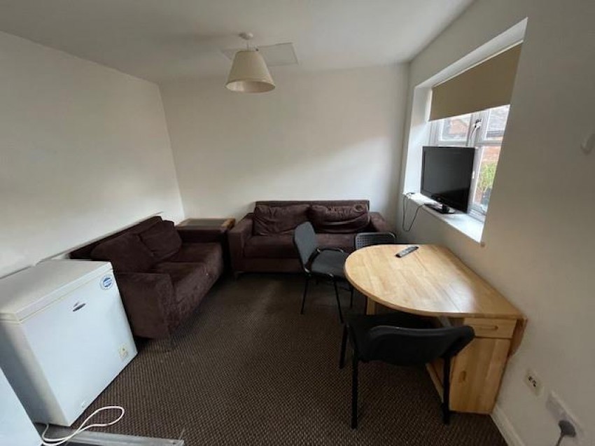 Images for 39c, Warwick Street, Leamington Spa