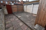 Images for Tachbrook Street, Leamington Spa