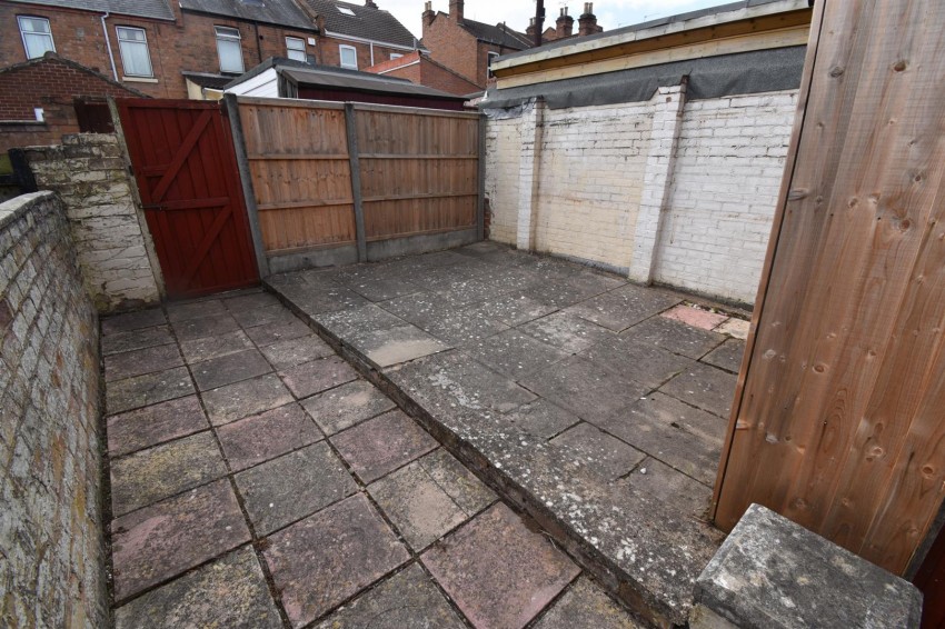 Images for Tachbrook Street, Leamington Spa