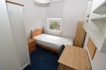 Images for Tachbrook Street, Leamington Spa