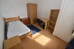 Images for Tachbrook Street, Leamington Spa