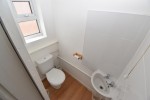 Images for Tachbrook Street, Leamington Spa