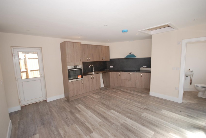 Images for 1A, Farley Street, Leamington Spa