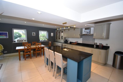 View Full Details for Church Lane, Leamington Spa