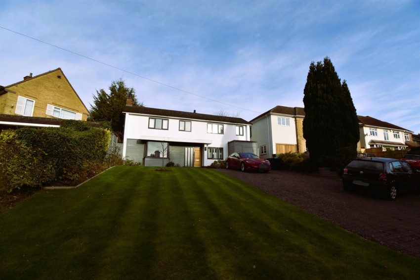 Images for Church Lane, Leamington Spa