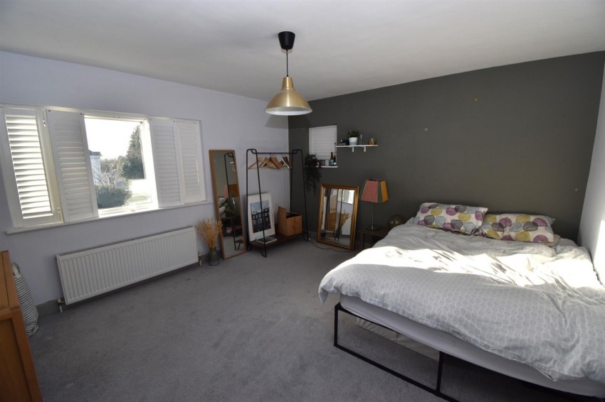 Images for Church Lane, Leamington Spa