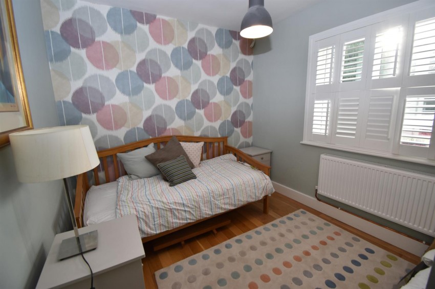 Images for Church Lane, Leamington Spa