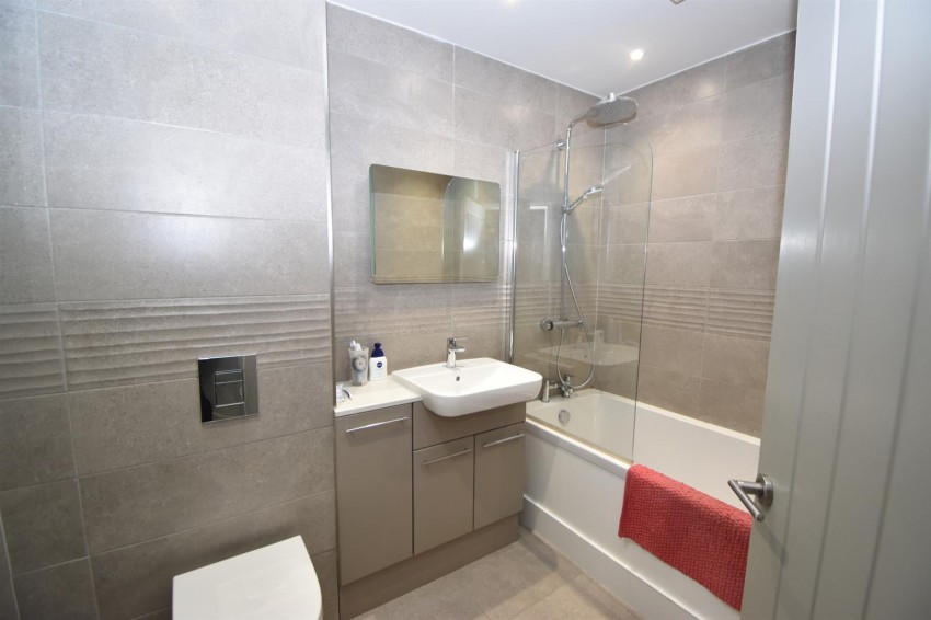 Images for Church Lane, Leamington Spa