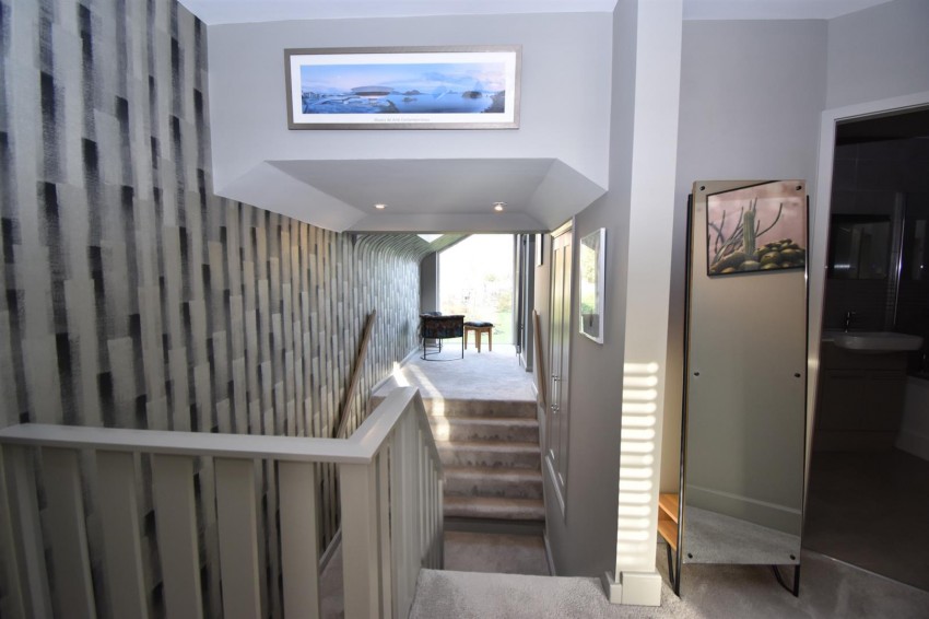 Images for Church Lane, Leamington Spa