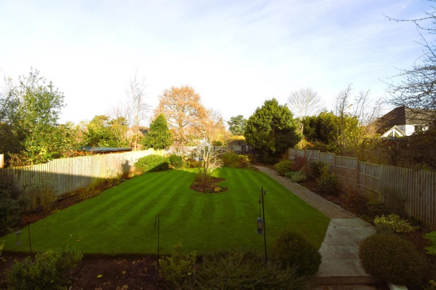 Images for Church Lane, Leamington Spa