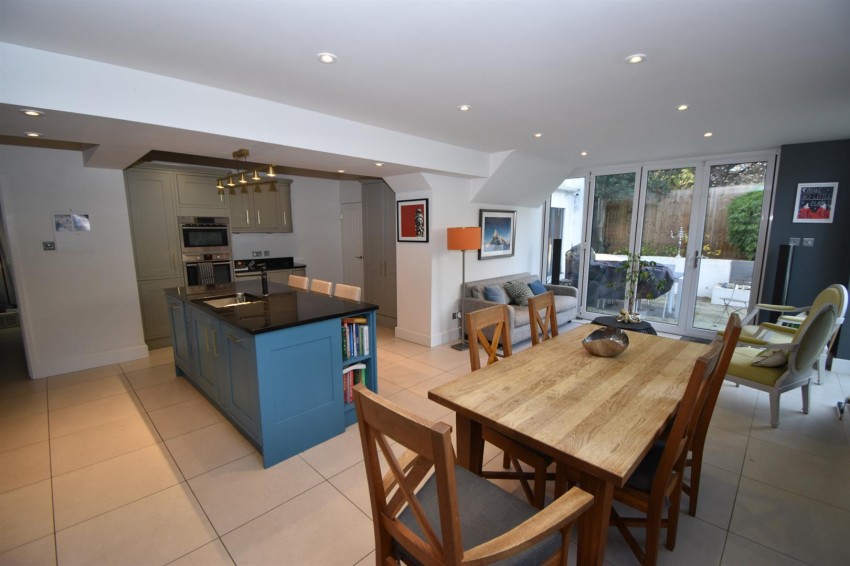 Images for Church Lane, Leamington Spa