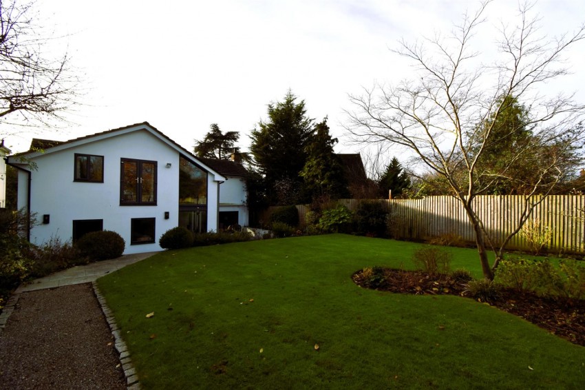 Images for Church Lane, Leamington Spa