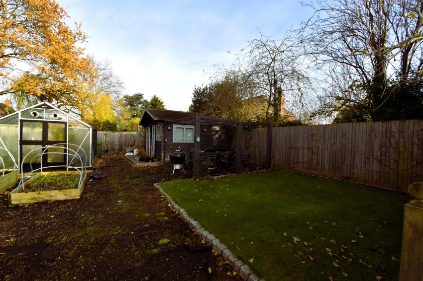 Images for Church Lane, Leamington Spa