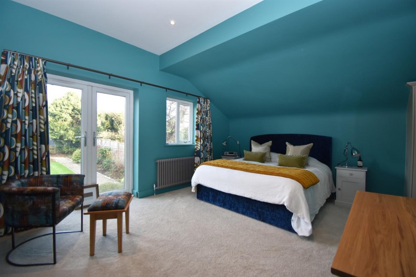 Images for Church Lane, Leamington Spa