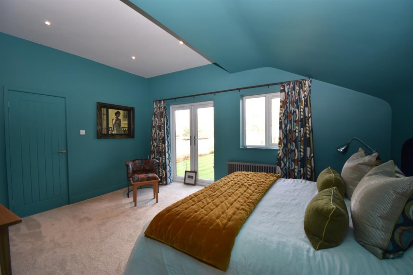 Images for Church Lane, Leamington Spa