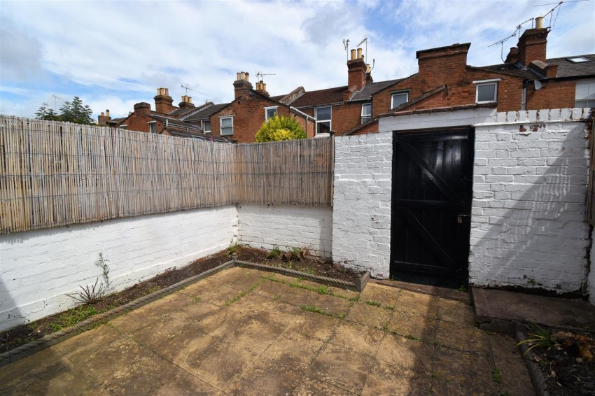 Images for Leam Street, Leamington Spa