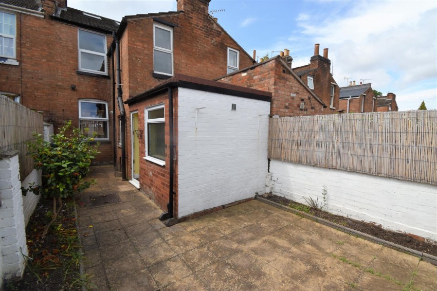 Images for Leam Street, Leamington Spa