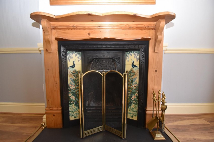 Images for Leam Street, Leamington Spa