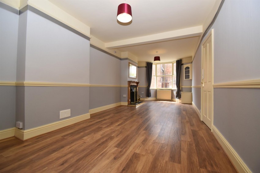 Images for Leam Street, Leamington Spa