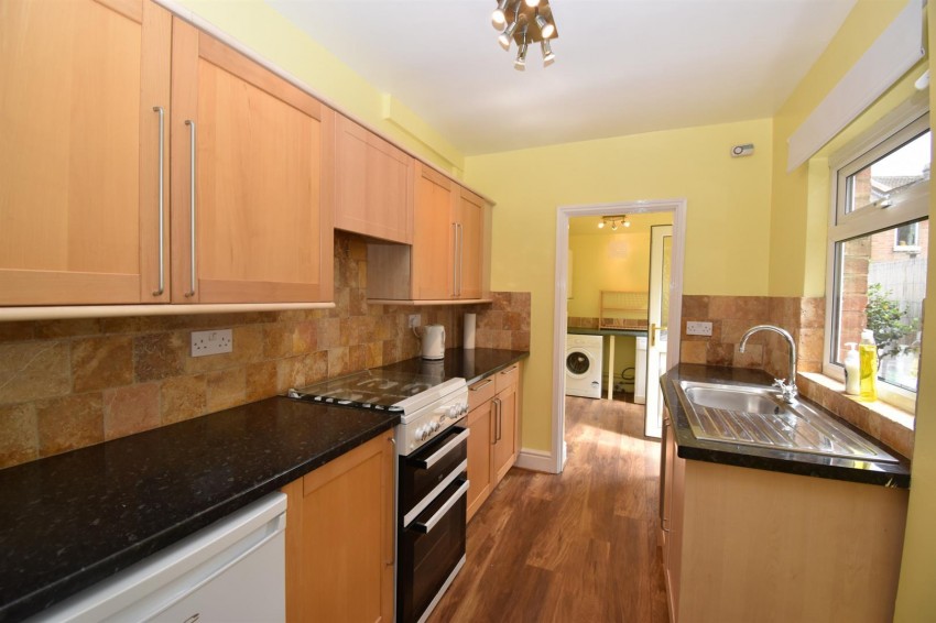 Images for Leam Street, Leamington Spa