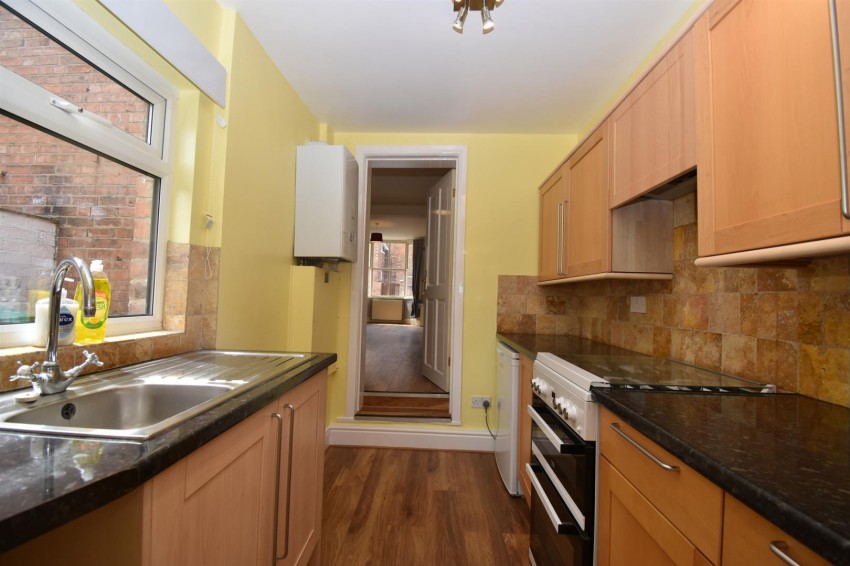 Images for Leam Street, Leamington Spa