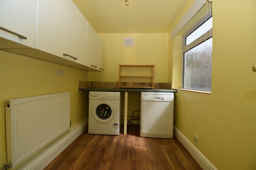 Images for Leam Street, Leamington Spa