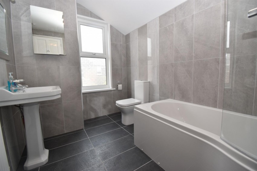 Images for Leam Street, Leamington Spa