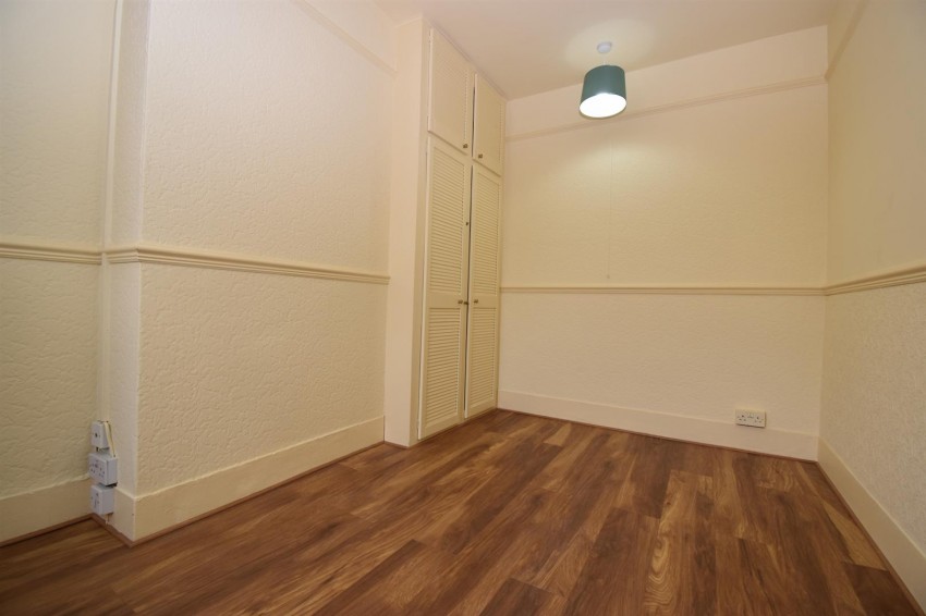 Images for Leam Street, Leamington Spa