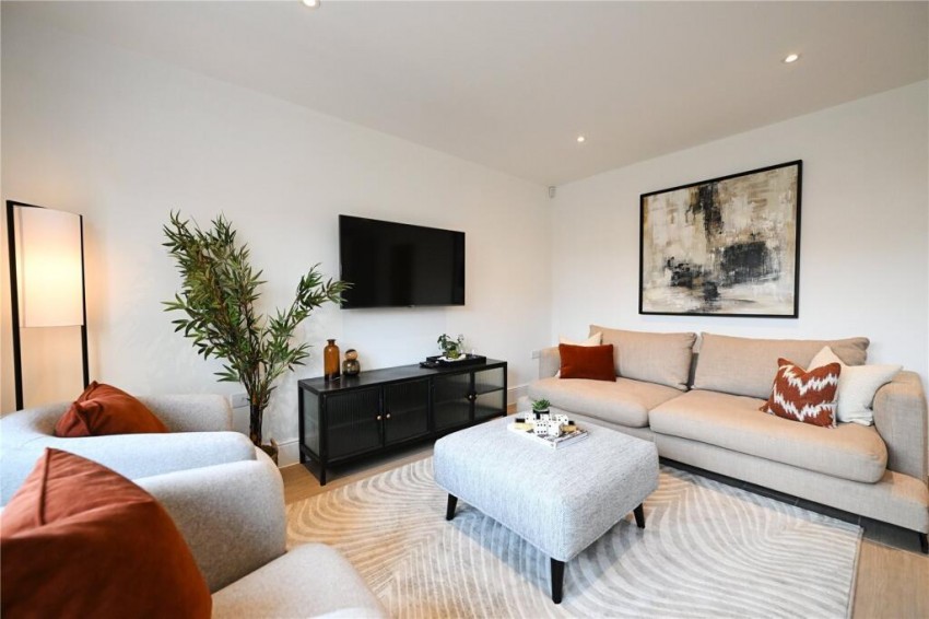 Images for Plot 14, the Jasmine,  Maypole Place, Evesham