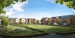 Images for Plot 14, the Jasmine,  Maypole Place, Evesham