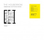 Images for Plot 27, The Holberrow, Ambridge Fields, Inkberrow