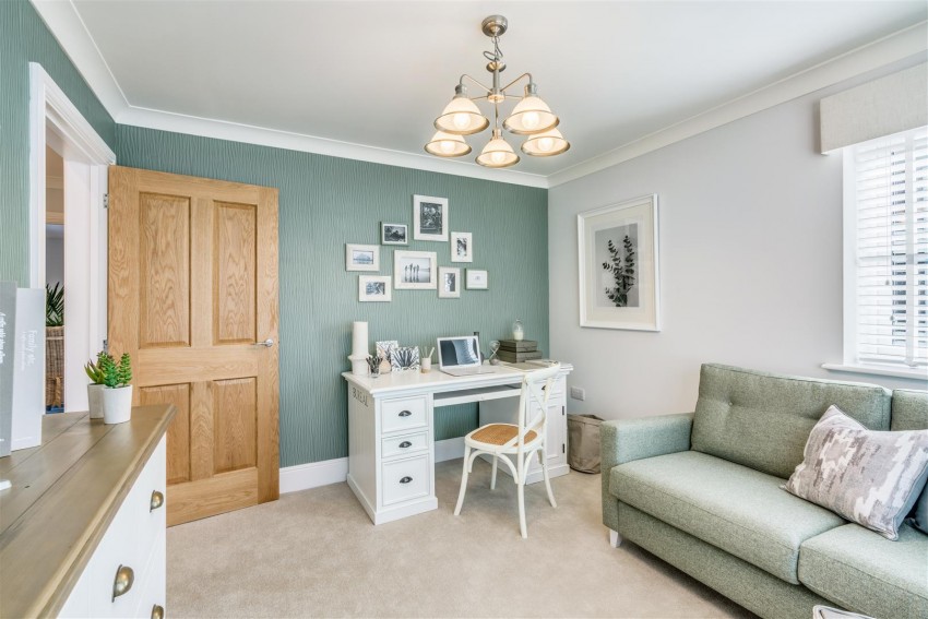 Images for Plot 27, The Holberrow, Ambridge Fields, Inkberrow