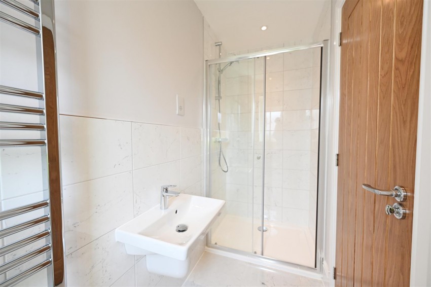 Images for Plot 9, The Kinlet, Ambridge Fields, Inkberrow