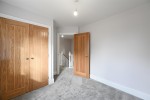 Images for Plot 10, The Somerford,  Ambridge Fields, Inkberrow