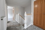 Images for Plot 10, The Somerford,  Ambridge Fields, Inkberrow