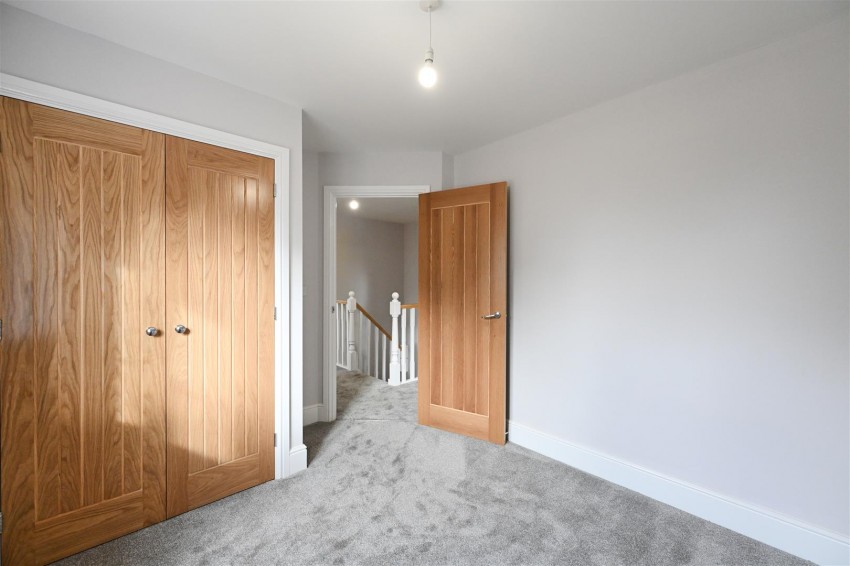 Images for Plot 10, The Somerford,  Ambridge Fields, Inkberrow